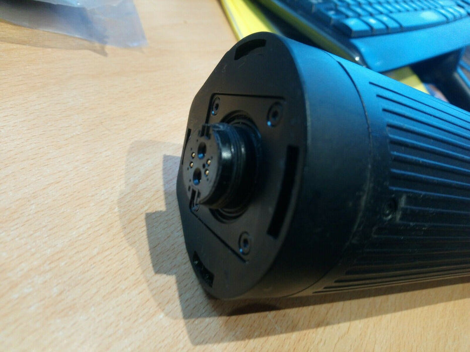 USED Fazua ENERGY 250X - Evation Battery bike ebike Boardman Boardman, Vitus