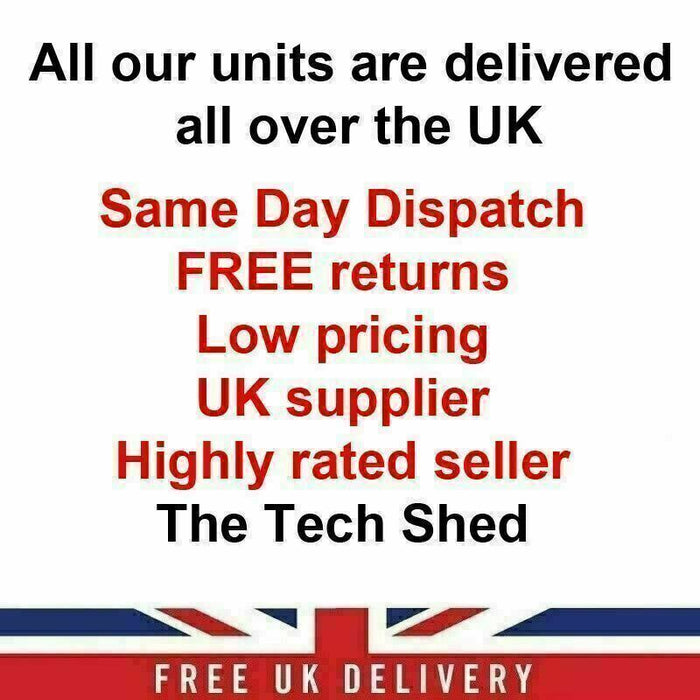 G3HTA038H DYNM02 Battery For Microsoft Surface Pro 6 1796 (2018) Tablet Series