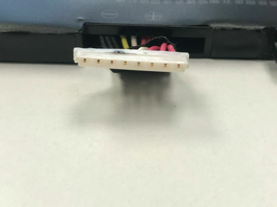 Genuine B41N1711 BATTERY ASUS ROG STRIX FX503V GL503 GL703V GL503VD FX705 ZX63