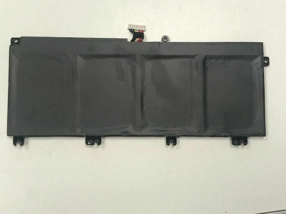Genuine B41N1711 BATTERY ASUS ROG STRIX FX503V GL503 GL703V GL503VD FX705 ZX63