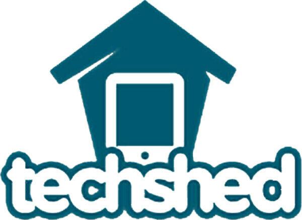 Genuine B41N1711 BATTERY ASUS ROG STRIX FX503V GL503 GL703V GL503VD FX705 ZX63