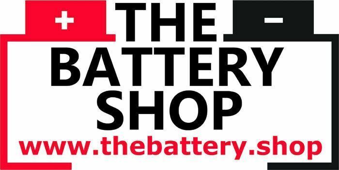 Genuine C31N1517 Battery for Asus TP301 TP301UA TP301UJ TP301UA6500 TP301UA6200