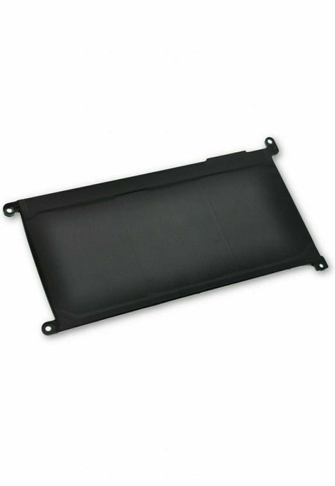 Dell Chromebook 11 3180, 3189 42WHr 3-Cell Primary Battery FY8XM 51KD7