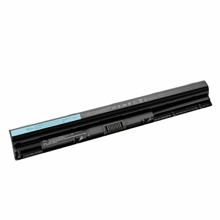 Replacement M5Y1k 991XP Battery For Dell Inspiron 3451 3551 5758 Vostro 3558