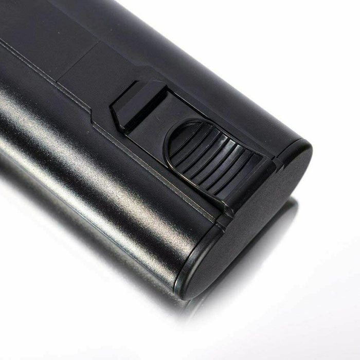 6V 3500mAh Ni-MH Replacement Battery for Paslode, for Paslode IM350, 404717