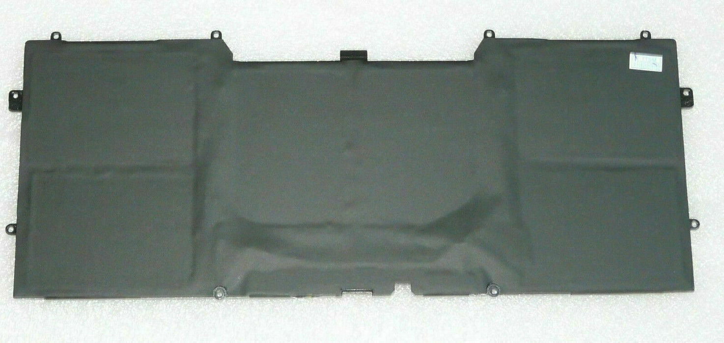 NEW GENUINE DELL XPS 13 L321X L322X 6-CELL BATTERY 47WH Y9N00 489XN WV7G0
