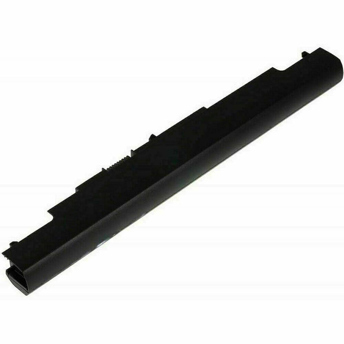 Genuine HP Battery 240 245 250 255 G4 HSTNN-LB6V/LB6U HS04 807957-001 4 Cell