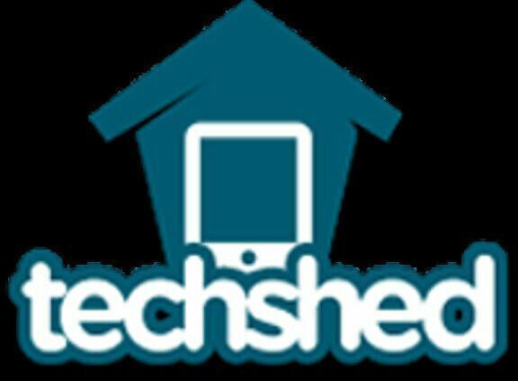 Entel ATEX CNB950E Rechargeable Lithium-Ion Battery Pack NO Rear Clip