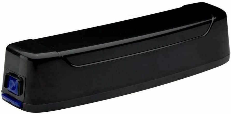 3M TR-632 Versaflo High Capacity Battery 11.1v 7.8ah USED