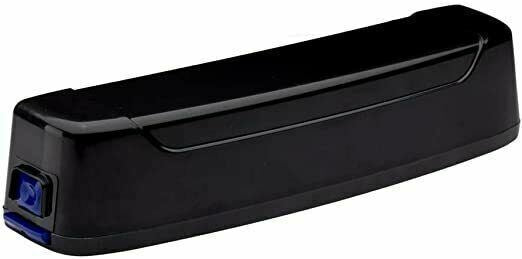 3M TR-632 Versaflo High Capacity Battery 11.1v 7.8ah USED