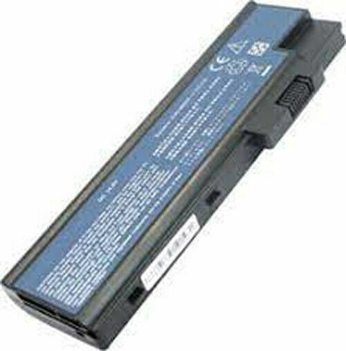 Battery For Acer Aspire 3UR18650Y-2-QC236 5600 5620 7000 9300 TravelMate 5620
