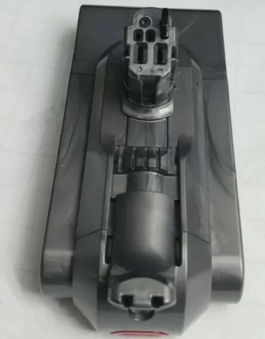 Dyson Official V15 SV22 New Style Click On/Off Battery New Genuine
