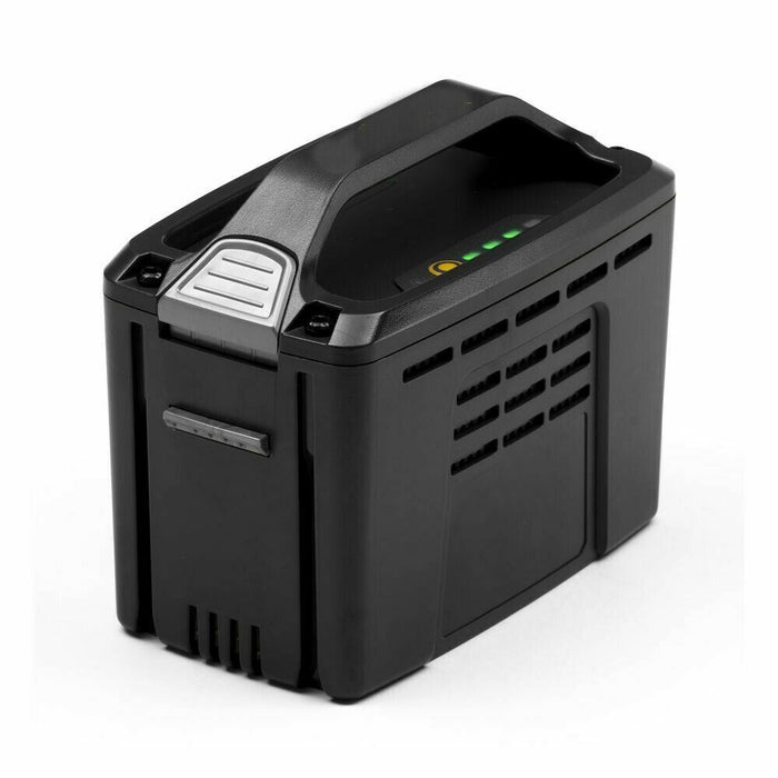 B 450 5Ah 48V STIGA E-Power Lithium-ion 'Smart' battery