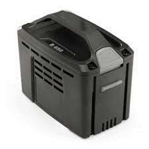 B 450 5Ah 48V STIGA E-Power Lithium-ion 'Smart' battery