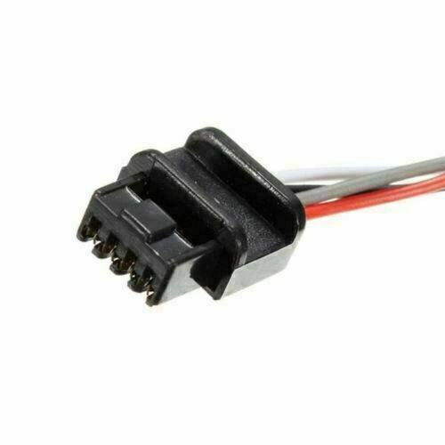 For Nintendo Wii U Remote Controller Gamepad Battery Replacement 1500mAh WUP-012