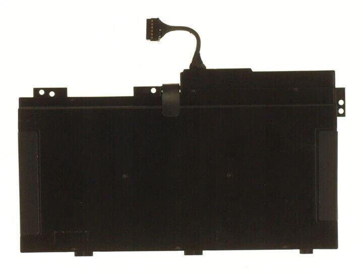 HP A106XL Replacement Battery For HP ZBook 17 G3 V1Q04UT T7V62ET T7V61ET