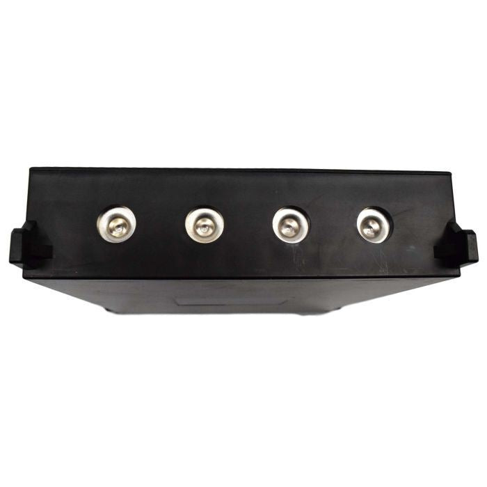 Drive Medical Flex Folding Scooter - Battery Assembly Only