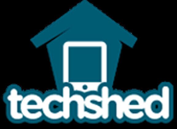 Gesipa 145 1666441 14.4v 4.0Ah Li-Ion Battery for Gesipa Riveters