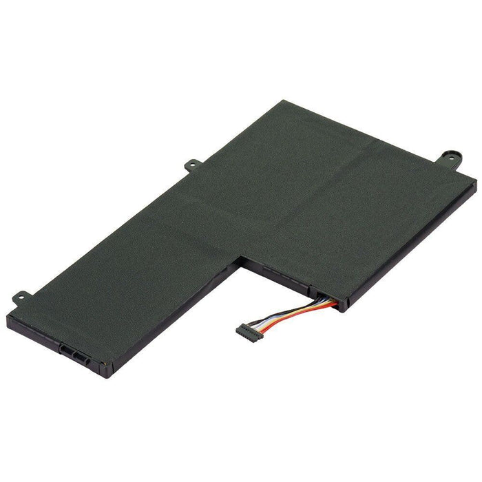 New genuine L15C3PB1 Battery for Lenovo IdeaPad 330S-15IKB 320S-15IKB J0188