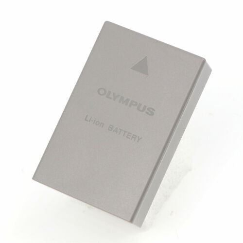 GENUINE OLYMPUS BLS-50 LITHIUM ION BATTERY PACK