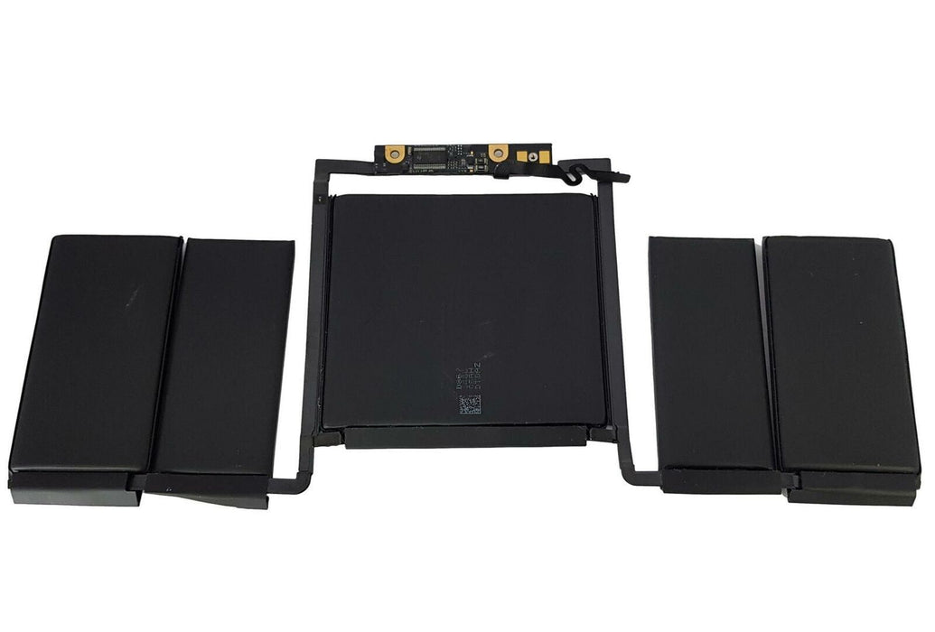 Apple MacBook Pro 13 A1706 2016 2017 Battery Power Supply