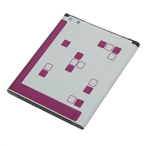 REPLACEMENT 2200mAh Battery For Cubot GT99