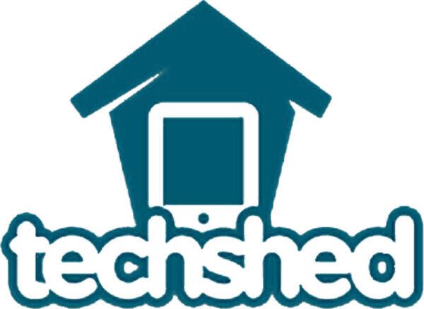 MAXELL ER6C AA 3.6V 1800mAh PLC Battery for Mitsubishi FX F2-40BL Plug pin