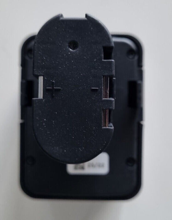 New Gesipa 14.4v 2.0Ah Li-Ion Battery For Cordless Riveter 166 6440