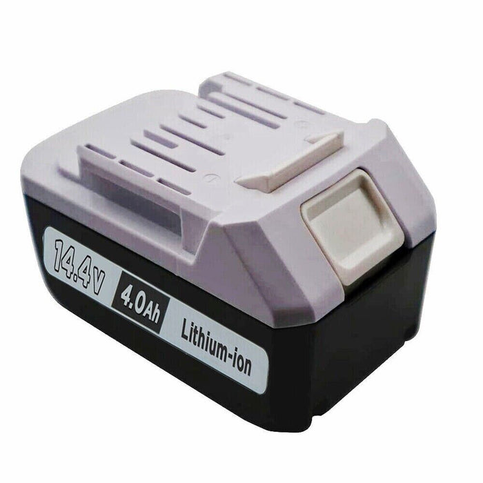 NEW for Makita 14.4V Battery BL1440G BL1411G BL1413G BL1415G G-Series Li-Ion 4Ah