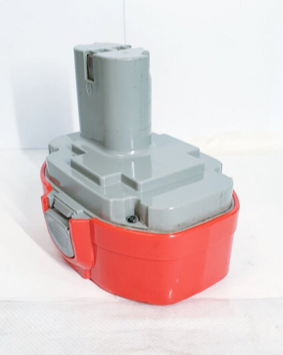 MAKITA PA18 18v 1.3Ah NICD BATTERY *FULLY WORKING* EXCELLENT CONDITION