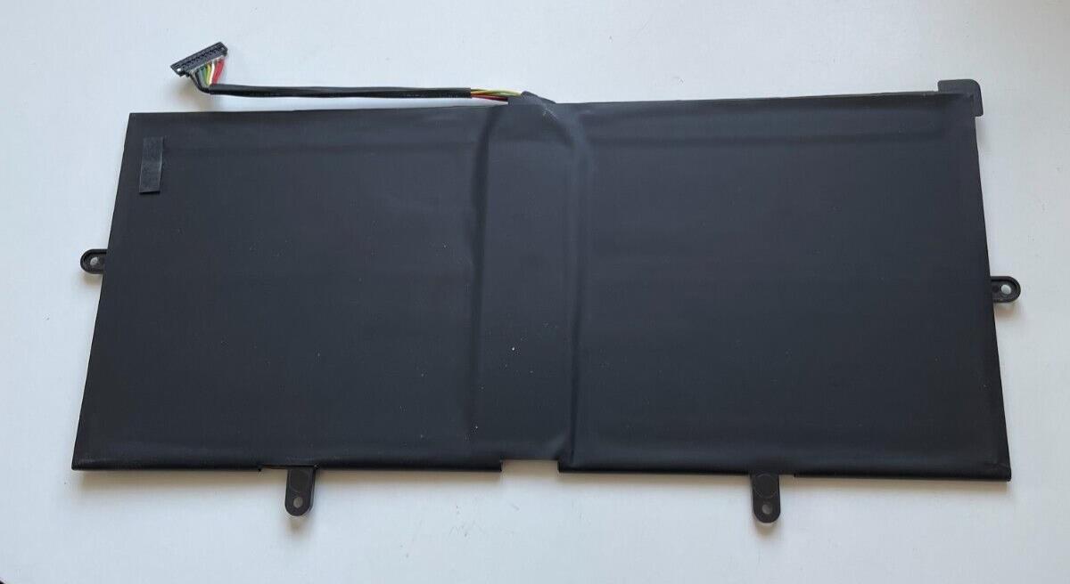 Genuine Laptop Battery C21N1613 For ASUS Chromebook Flip C302CA-1A C302C C302SA