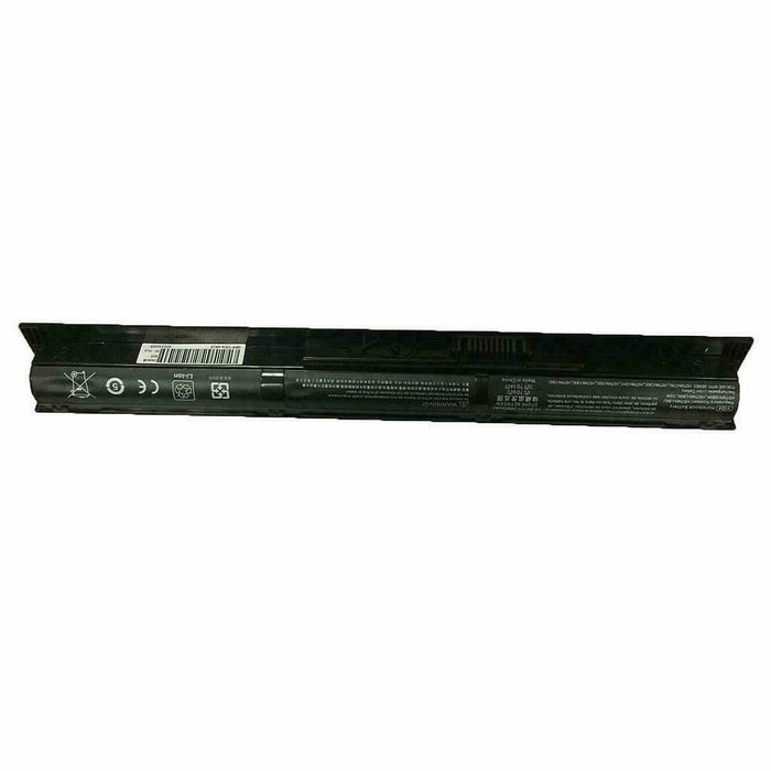 Battery for HP Pavilion 2600mah 15 17 notebook V104 756743-001 Envy 14 15 17