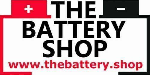 Battery for HP Pavilion 2600mah 15 17 notebook V104 756743-001 Envy 14 15 17