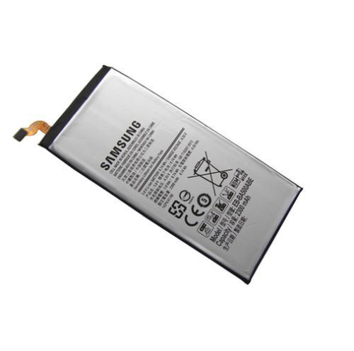 GENUINE SAMSUNG GALAXY BATTERY A5 (2015) SM-A500F SM-A500FU  EB-BA500ABE