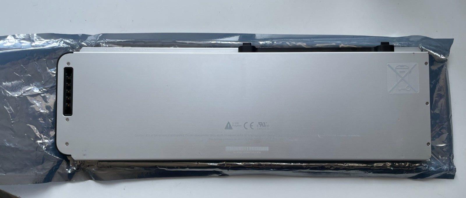 Genuine A1281 Battery 100% Apple 2008 MacBook Pro 15" A1286 MB772 MB772/A MB47