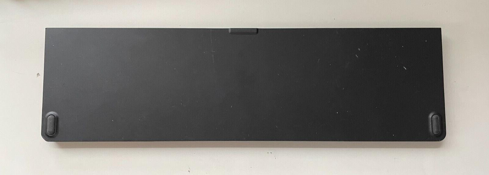 Genuine Dell GVD76 3 Cell 2790mAh Laptop Battery for Latitude E7240