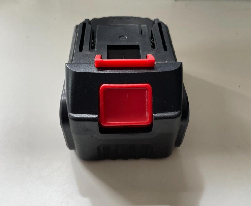 ETP 20000mAh 118 Vf Li-ion Power Tool Battery