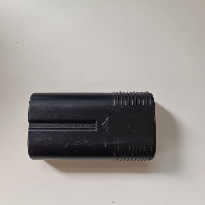 Avery-Dennison monarch battery 12009502 7.4v 18.9wh