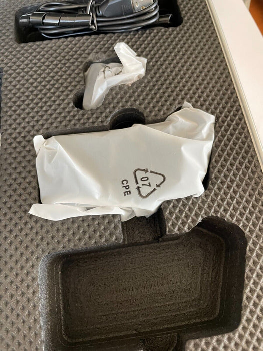 Lloyd Loupes PROLYTE V3 Usb AirLight + Battery Pack + 2 Usb Cables 1.2m