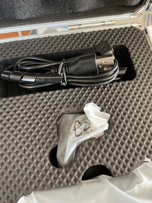 Lloyd Loupes PROLYTE V3 Usb AirLight + Battery Pack + 2 Usb Cables 1.2m