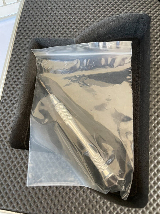 Lloyd Loupes PROLYTE V3 Usb AirLight + Battery Pack + 2 Usb Cables 1.2m