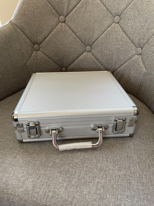 Lloyd Loupes PROLYTE V3 Usb AirLight + Battery Pack + 2 Usb Cables 1.2m