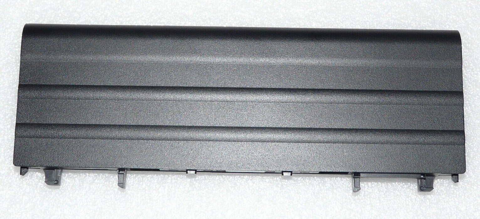 NEW GENUINE DELL LATITUDE E5440 E5540 BATTERY 97WH 9CELL N5YH9 Y6KM7 970V9 45HHN