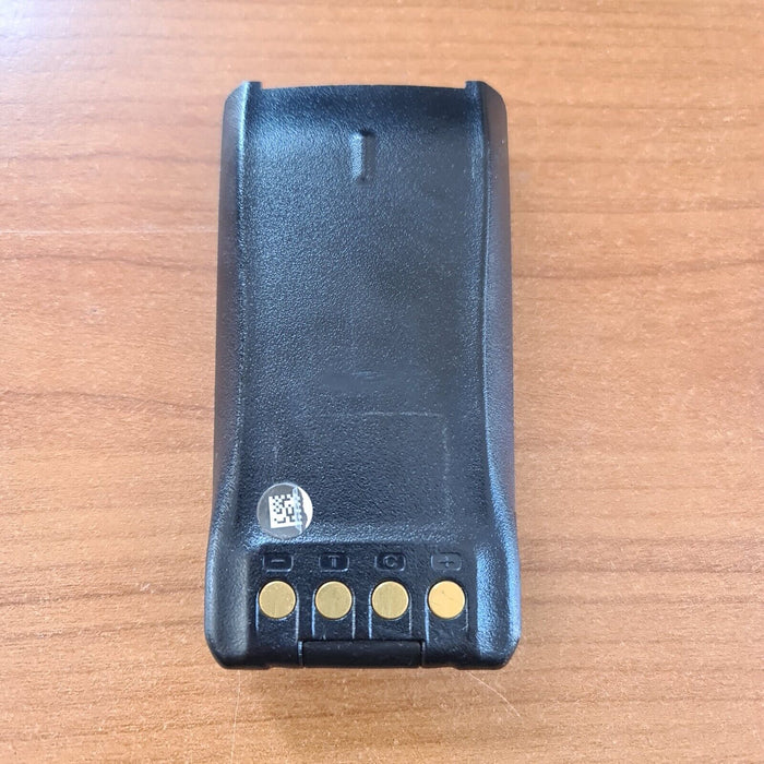 Genuine Hytera BL2008 BL2006 Li-ion 2000mAh Battery For PD782 PD702 Used