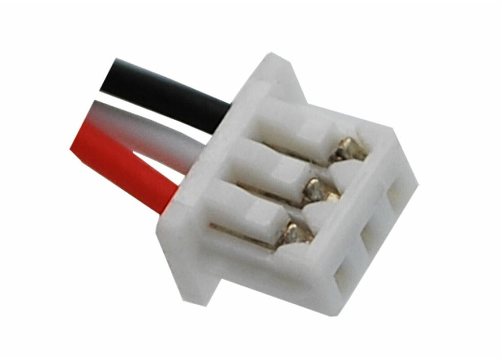 Battery For TOMTOM Urban Rider Pro 2200Mah 3.7v 8.14Wh