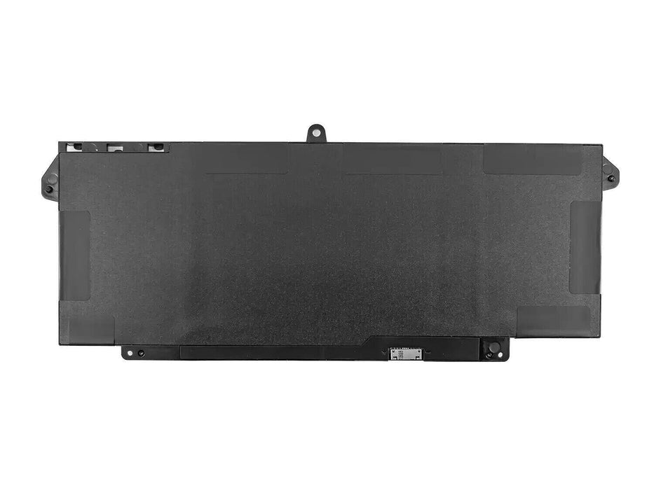Genuine Dell 7FMXV Latitude 7520 74230 7420 2-in-1 Battery 63Wh 4-cell 4M1JN