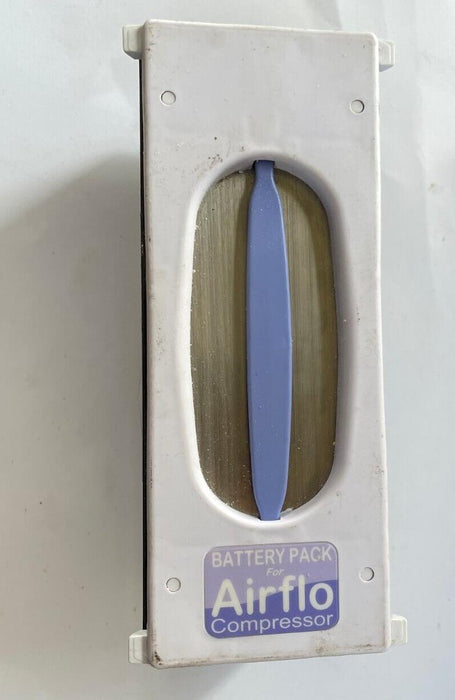 Mangar Elk and Camel Replacement Battery Pack