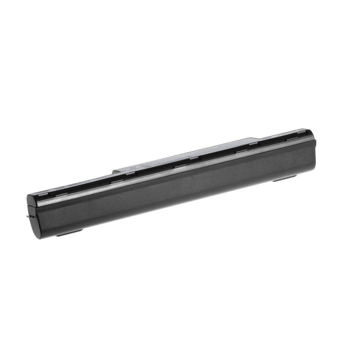 AS10D31 AS10D41 AS10D51 AS10D75 AS10D73 AS10D71 Battery for Acer Laptop 6600mAh