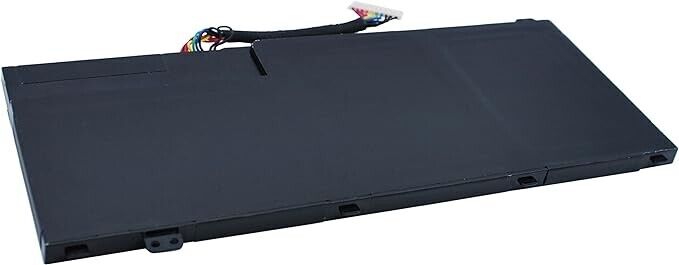 CS-AVN700NB Notebook battery 4600mAh compatible with [Acer] Aspire VN7-591G-77FS