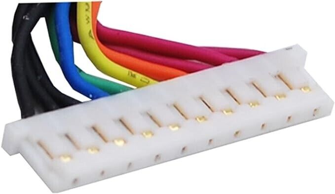 CS-AVN700NB Notebook battery 4600mAh compatible with [Acer] Aspire VN7-591G-77FS